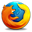 firefox