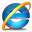 IE