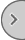 ENCOLHER/EXTENDER