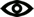 VISUALIZAR OPERAO