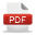 Gerar PDF