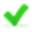 Verificar