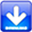 Ao responsvel por fazer download de documentos.