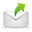 Notificar