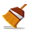 Limpar