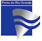 PORTO DO RIO GRANDE