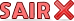 SAIR